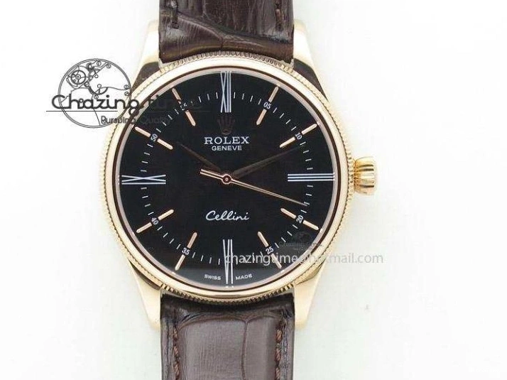 MiroTime 0118 Refined Daytona DIW “DESERT EAGLE”  White Carbon DIWF 1:1 Best Edition Cream Brown Dial on Brown Nylon Strap SH 1074